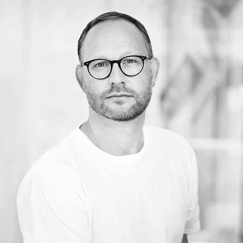 Lars Christensen  Sprogkonsulent og korrekturlæser